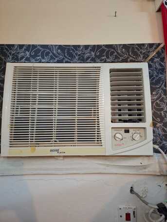 Jeddah, Appliances, SAR 100,  Items For Sale