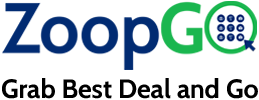 New York, Cleaning, House Cleaning St. Louis MO | Professional Home Cleaners | ZoopGo US