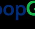 House Cleaning St. Louis MO | Professional Home Cleaners | ZoopGo US