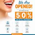 Procare Dental Has Become A Trusted