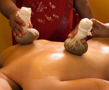 Noida, Health, Ayurvedic Treatment For ED In Noida