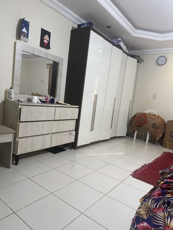 Jeddah, Apartments, Flats, Houses & Villas, SAR 1/month,  4 BR,  Flate