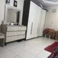 SAR 1/month,  4 BR,  Flate