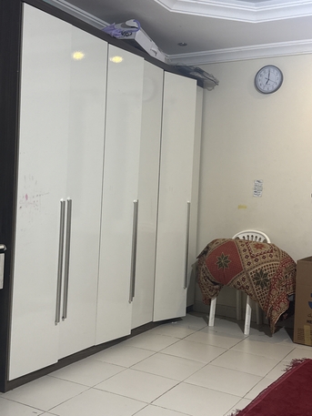 Jeddah, Apartments, Flats, Houses & Villas, SAR 1/month,  4 BR,  Flate