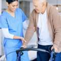 Personal Home Care Agency Puyallup You Can Rely On