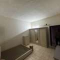 SAR 1800/month,  Full Furnished Room - Sulaymaniah