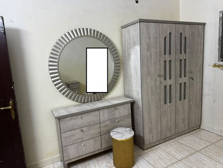 Al Sulaymaniyyah, Rooms for Rent, SAR 1800/month,  Full Furnished Room - Sulaymaniah