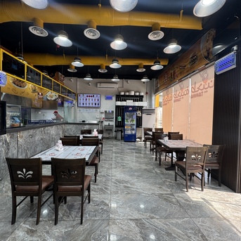 Al Rehab, Household Items, SAR 1,  Restaurant For Sale &ndash; SAR 1,000,000