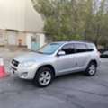 SAR 32,  Toyota RAV4,  2012,  Automatic,  251000 KM,   Well Maintained