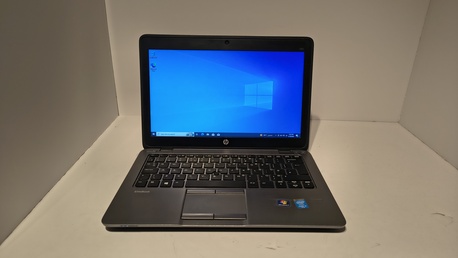 Riyadh, Computers, SAR 1049,  **SPECIAL OFFER** - HP EliteBook 820 G2 | Core I5 | 4GB RAM | 500GB HDD