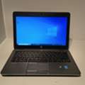 SAR 1049,  **SPECIAL OFFER** - HP EliteBook 820 G2 | Core I5 | 4GB RAM | 500GB HDD