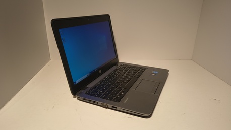 Riyadh, Computers, SAR 1049,  **SPECIAL OFFER** - HP EliteBook 820 G2 | Core I5 | 4GB RAM | 500GB HDD