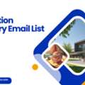 How To Use An Education Industry Email List For Growth?