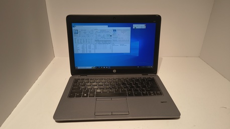 Riyadh, Computers, SAR 1049,  **SPECIAL OFFER** - HP EliteBook 820 G2 | Core I7 | 8GB RAM | 128GB SSD