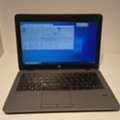 SAR 1049,  **SPECIAL OFFER** - HP EliteBook 820 G2 | Core I7 | 8GB RAM | 128GB SSD