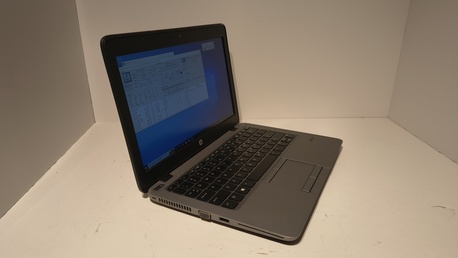 Riyadh, Computers, SAR 1049,  **SPECIAL OFFER** - HP EliteBook 820 G2 | Core I7 | 8GB RAM | 128GB SSD