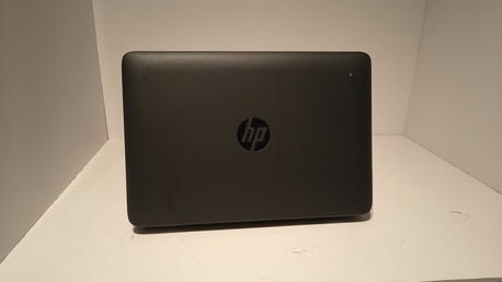 Riyadh, Computers, SAR 1049,  **SPECIAL OFFER** - HP EliteBook 820 G2 | Core I7 | 8GB RAM | 128GB SSD
