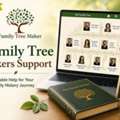 Family Tree Makers Support | Everything You Need For Family Tree Maker 2019 Software