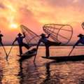 Bhutan Travel Packages