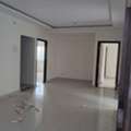 3 BR,  1240 Sq. Feet,  Reasonable Cost 3 Bhk Flats For Sale Sayeedabad