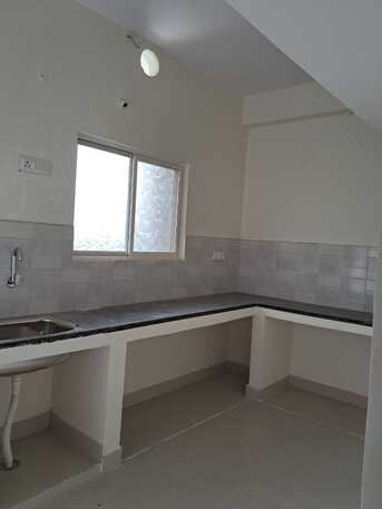 Hyderabad, Housing Exchanges, 3 BR,  1240 Sq. Feet,  Reasonable Cost 3 Bhk Flats For Sale Sayeedabad