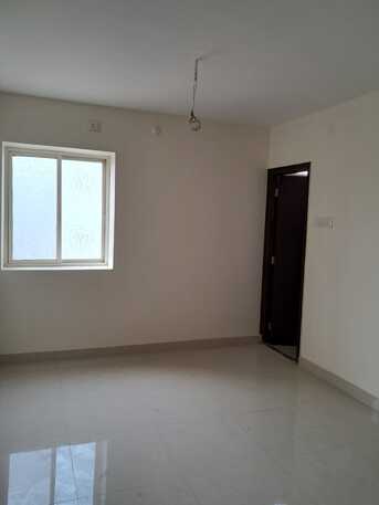 Hyderabad, Housing Exchanges, 3 BR,  1240 Sq. Feet,  Reasonable Cost 3 Bhk Flats For Sale Sayeedabad