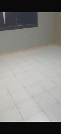 Riyadh, Rooms for Rent, SAR 1200/month,  Room For Rent For Bachelor, Neat And Clean, Best Location. Parkin Available