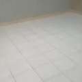 SAR 1200/month,  Room For Rent For Bachelor, Neat And Clean, Best Location. Parkin Available
