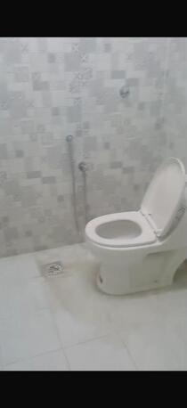 Riyadh, Rooms for Rent, SAR 1200/month,  Room For Rent For Bachelor, Neat And Clean, Best Location. Parkin Available
