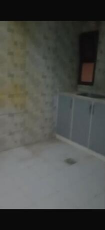 Riyadh, Rooms for Rent, SAR 1200/month,  Room For Rent For Bachelor, Neat And Clean, Best Location. Parkin Available
