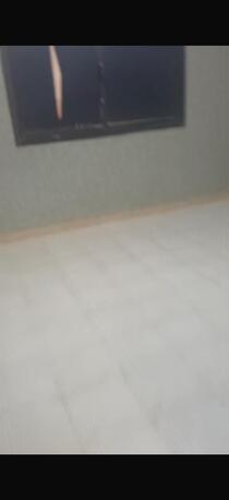 Riyadh, Rooms for Rent, SAR 1200/month,  Room For Rent For Bachelor, Neat And Clean, Best Location. Parkin Available