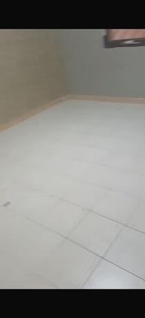Riyadh, Rooms for Rent, SAR 1200/month,  Room For Rent For Bachelor, Neat And Clean, Best Location. Parkin Available