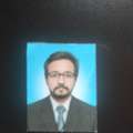 SQA ENGINEER. I Have 5 Years Of Experience In This Field.