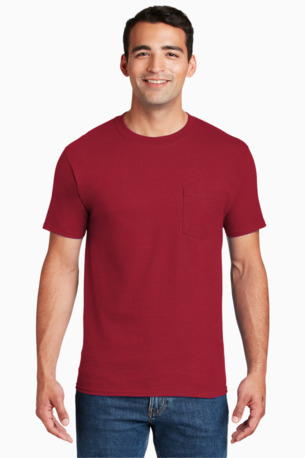 New York, Clothing & Accessories, USD 14,  Professional Custom Branded Apparel For Businesses, Teams, And Events In The USA