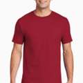 USD 14,  Professional Custom Branded Apparel For Businesses, Teams, And Events In The USA
