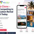 Airbnb Clone &ndash; Start Competing In The Vacation Rental Market Today!