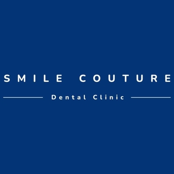 Mumbai, Health, Smile Couture Dental Clinic | Best Dental Clinic In Lokhandwala, Mumbai