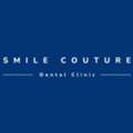 Smile Couture Dental Clinic | Best Dental Clinic In Lokhandwala, Mumbai