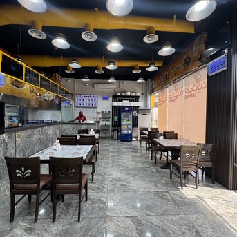 Al Rehab, Shops, SAR 1000000,  Restaurant For Sale &ndash; SAR 1,000,000