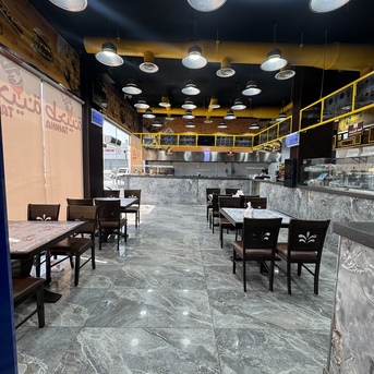 Al Rehab, Shops, SAR 1000000,  Restaurant For Sale &ndash; SAR 1,000,000
