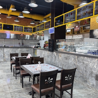 Al Rehab, Shops, SAR 1000000,  Restaurant For Sale &ndash; SAR 1,000,000