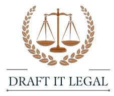Jaipur, Business, Trademark Registration In Jaipur - Draft It Legal