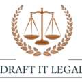Trademark Registration In Jaipur - Draft It Legal
