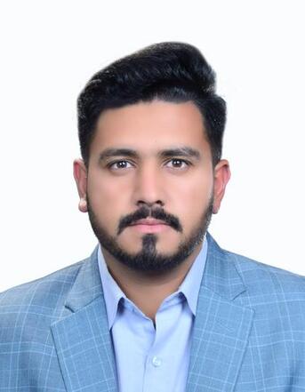 Riyadh, Job Seekers, Sale Support Manager, Sales Transformation, Business Development, GTM Engineer