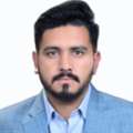 Sale Support Manager, Sales Transformation, Business Development, GTM Engineer