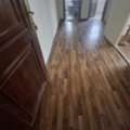 BHD 150/month,  2 BR,  2 Partition Room Hall 150bd Unlimited Ewa