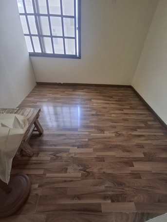 Manama, Apartments, Flats, Houses & Villas, BHD 150/month,  2 BR,  2 Partition Room Hall 150bd Unlimited Ewa