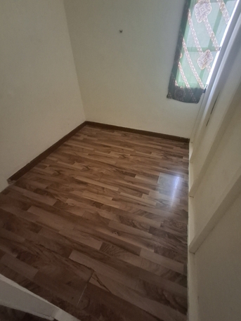Manama, Apartments, Flats, Houses & Villas, BHD 150/month,  2 BR,  2 Partition Room Hall 150bd Unlimited Ewa