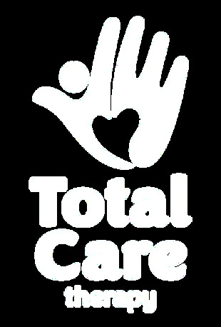 New York, Health & Beauty Items, USD 4546,  Total Care ABA Tennessee
