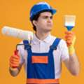 Painters And Decorators Croydon For Professional Painting Services